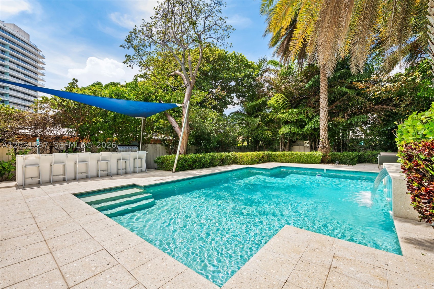 2317 N Atlantic Blvd Fort Lauderdale, FL 33305