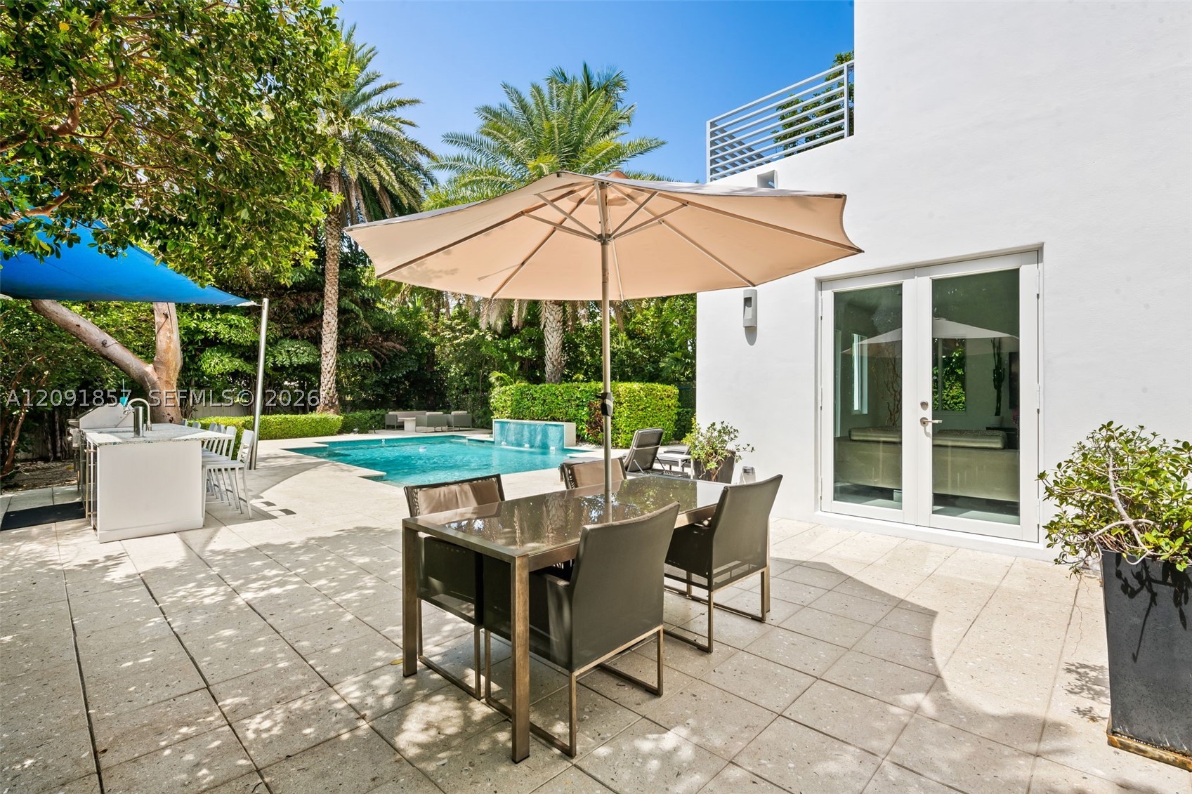 2317 N Atlantic Blvd Fort Lauderdale, FL 33305