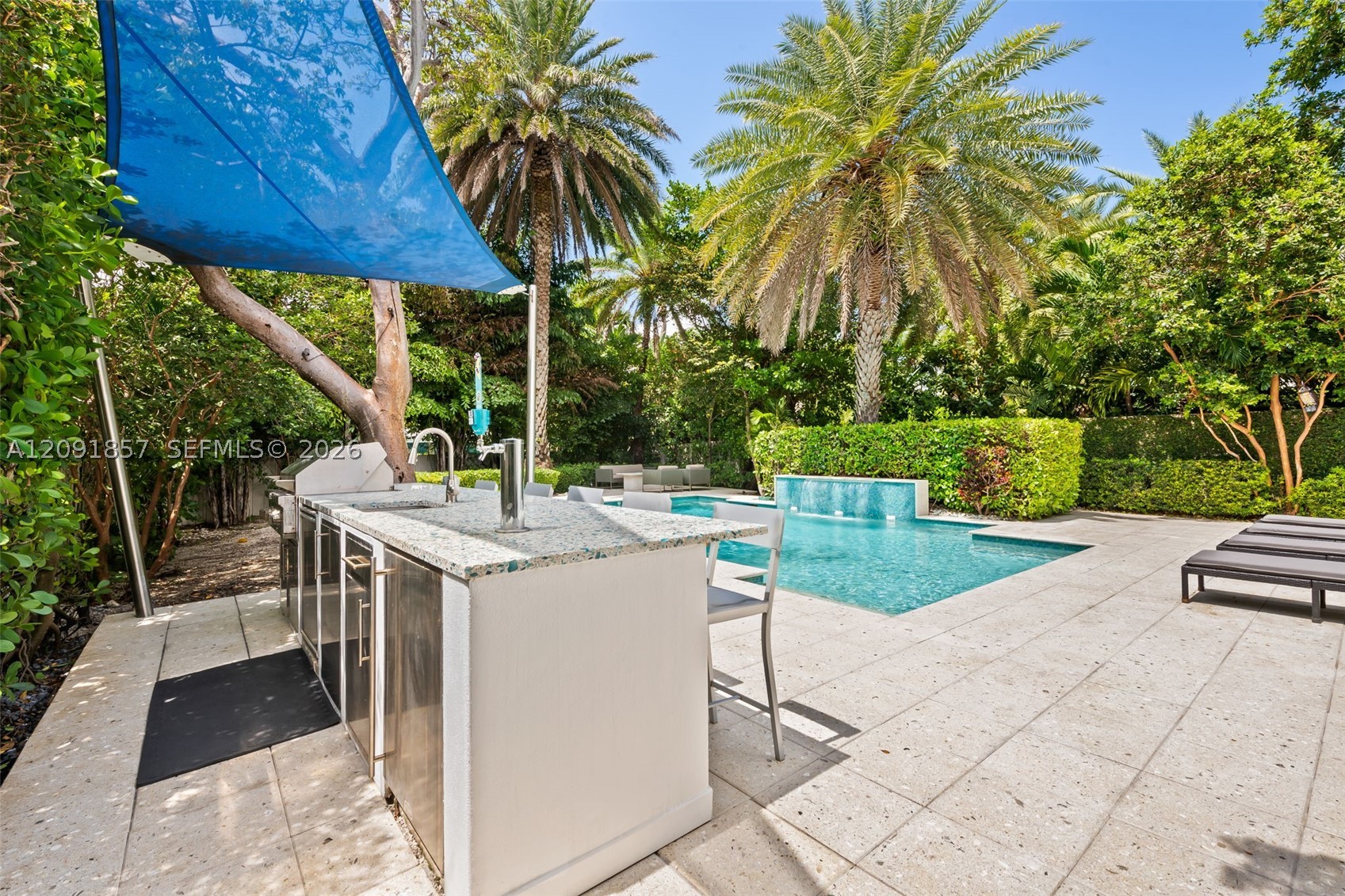 2317 N Atlantic Blvd Fort Lauderdale, FL 33305