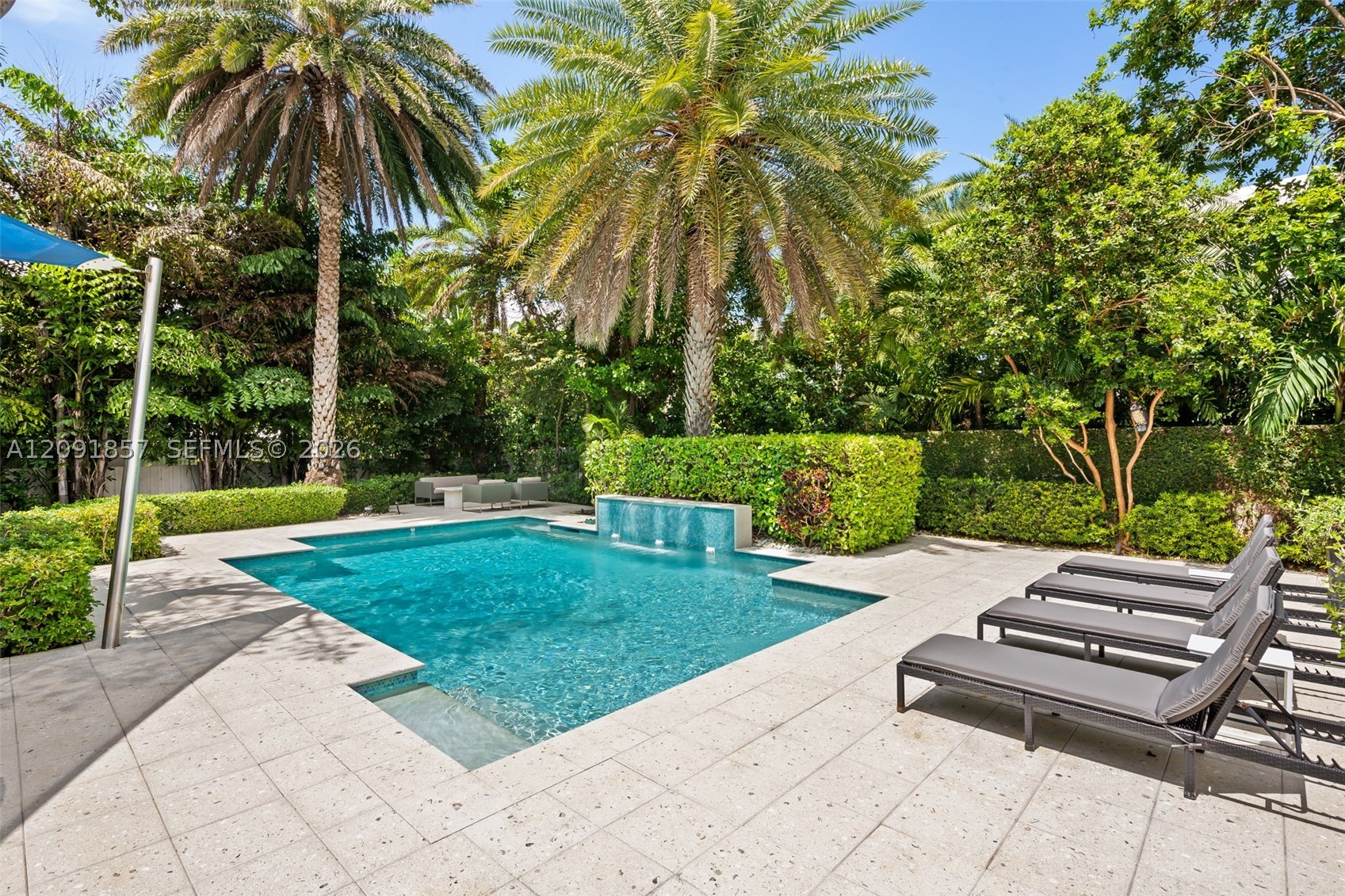 2317 N Atlantic Blvd Fort Lauderdale, FL 33305