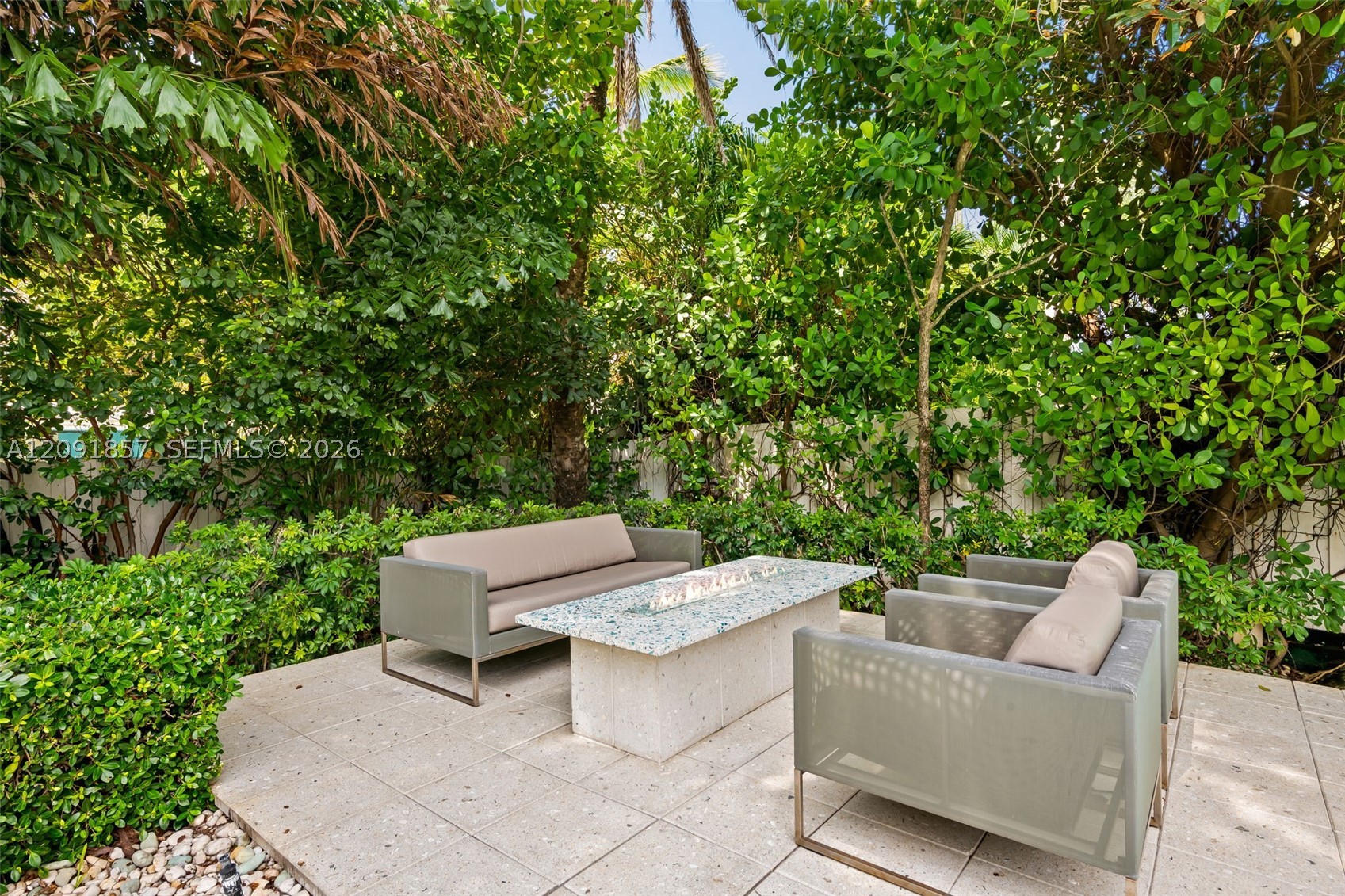 2317 N Atlantic Blvd Fort Lauderdale, FL 33305