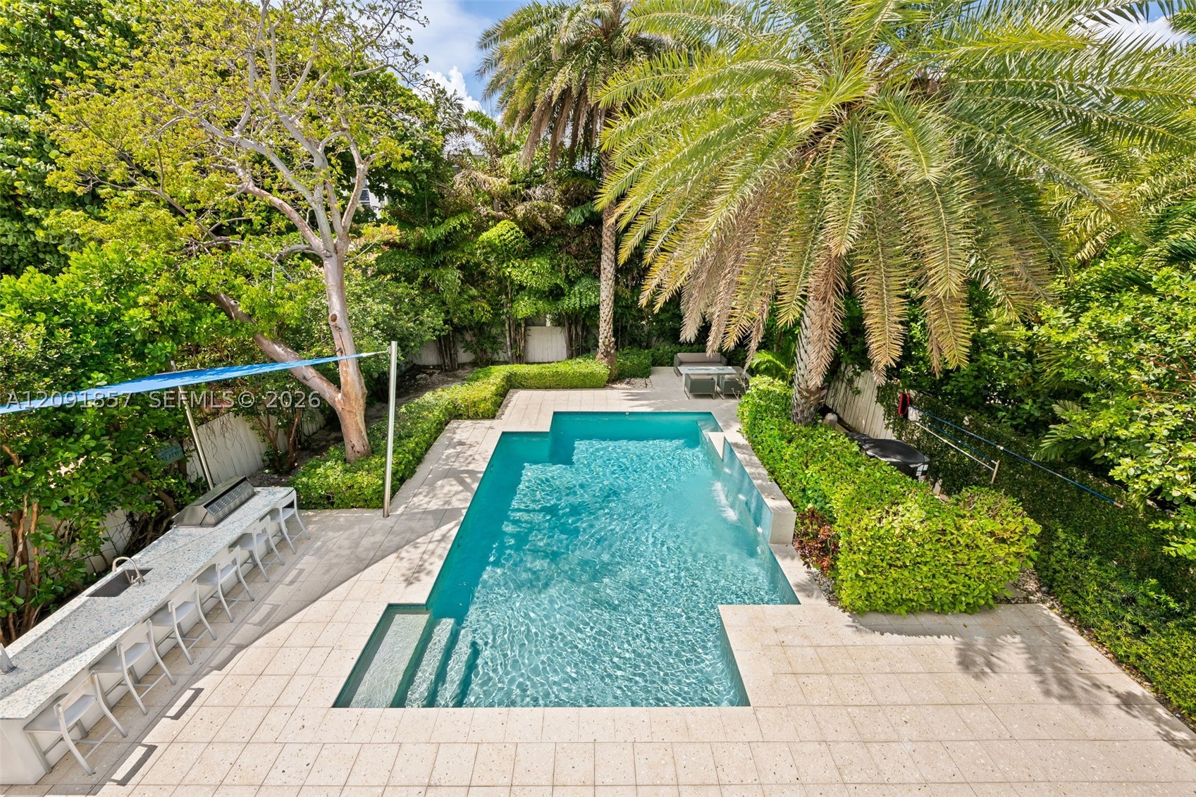 2317 N Atlantic Blvd Fort Lauderdale, FL 33305
