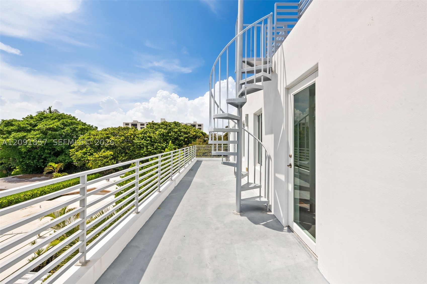 2317 N Atlantic Blvd Fort Lauderdale, FL 33305