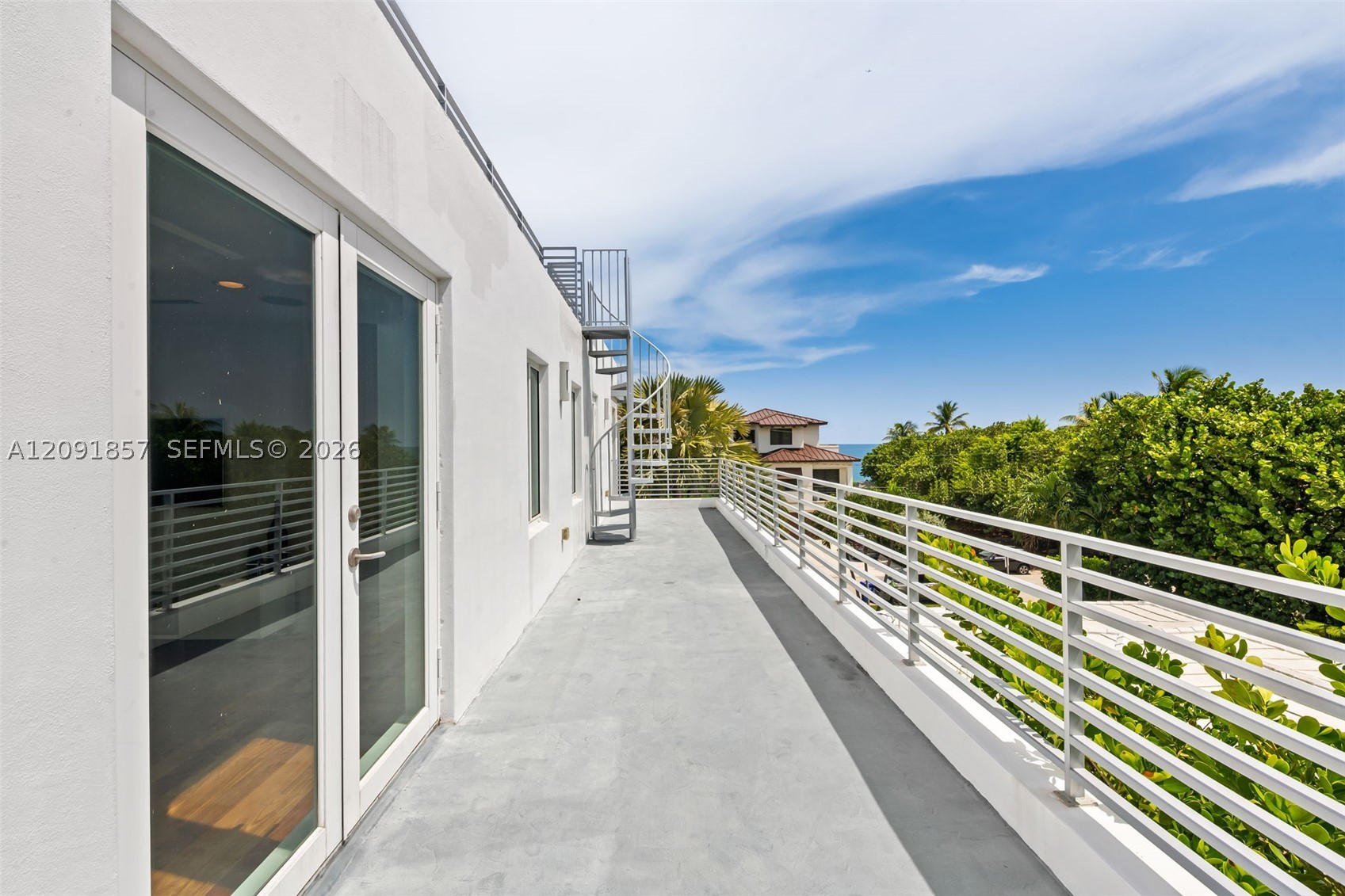2317 N Atlantic Blvd Fort Lauderdale, FL 33305