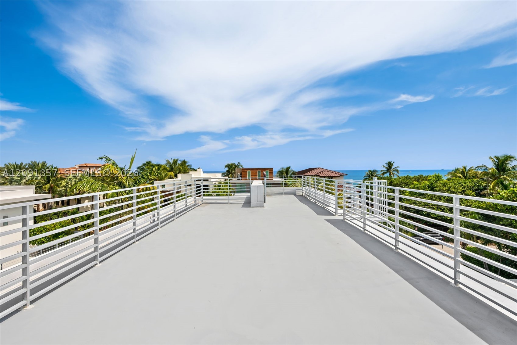 2317 N Atlantic Blvd Fort Lauderdale, FL 33305