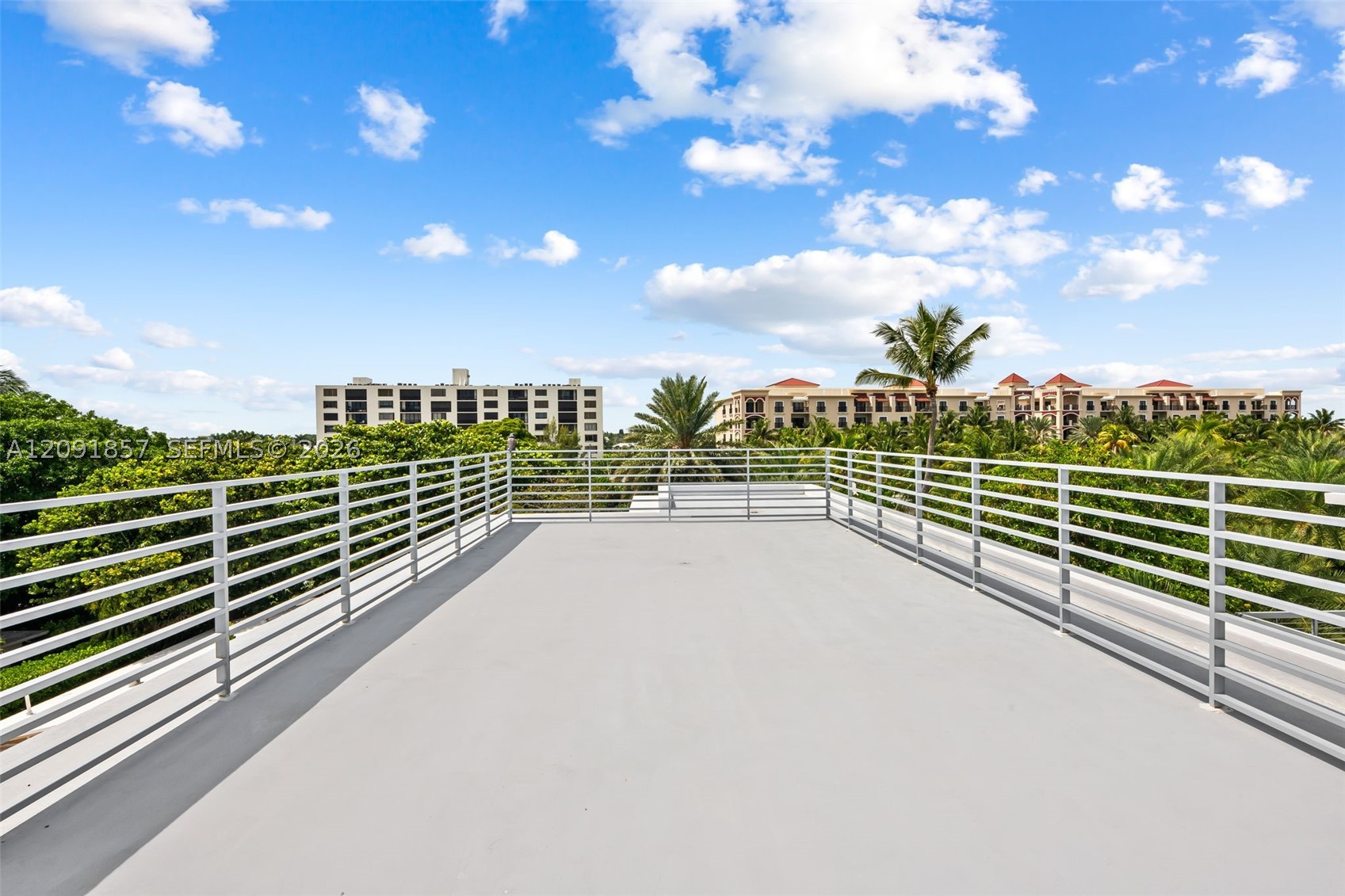 2317 N Atlantic Blvd Fort Lauderdale, FL 33305
