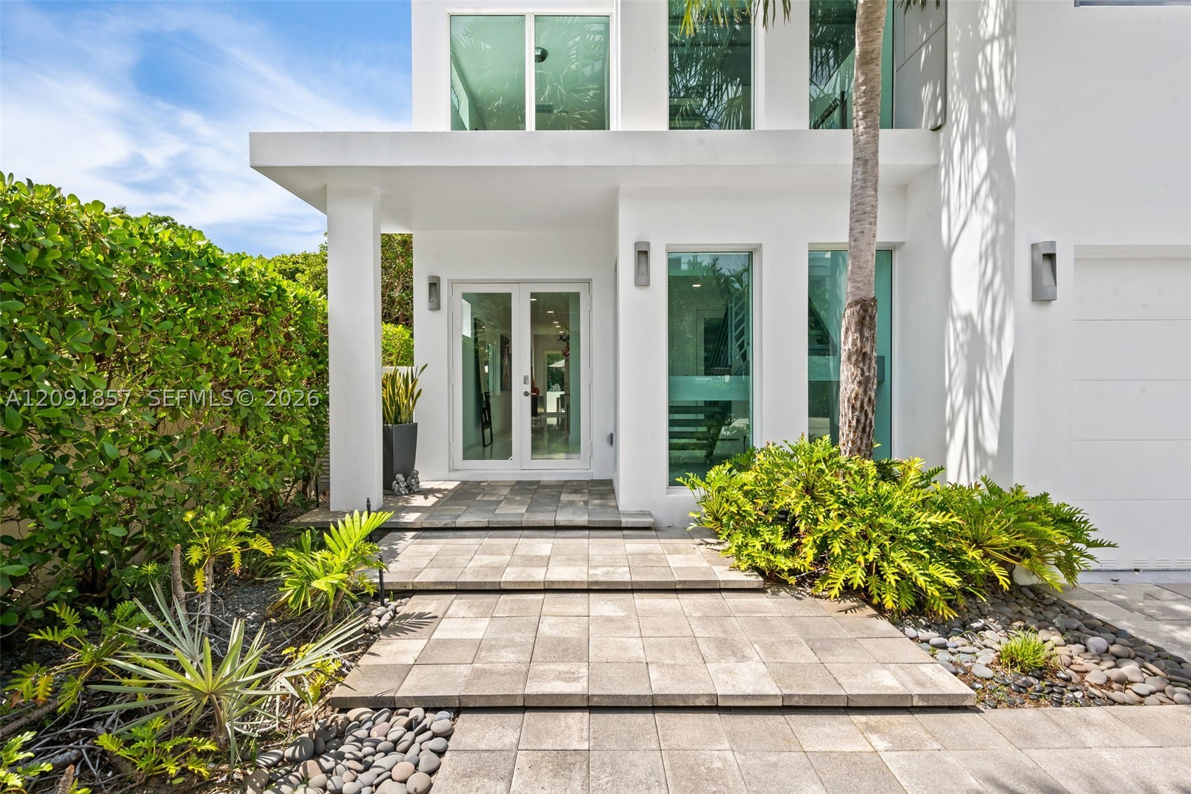 2317 N Atlantic Blvd Fort Lauderdale, FL 33305