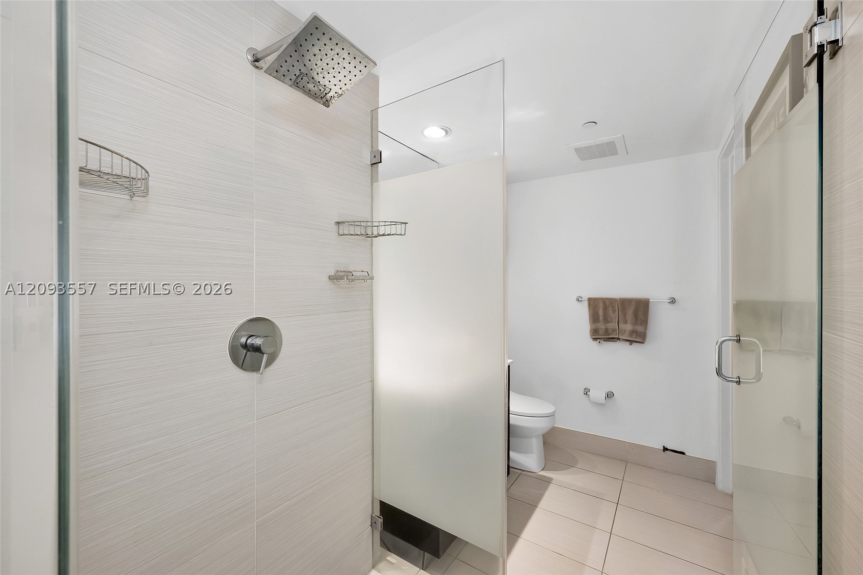 image MyBrickell9