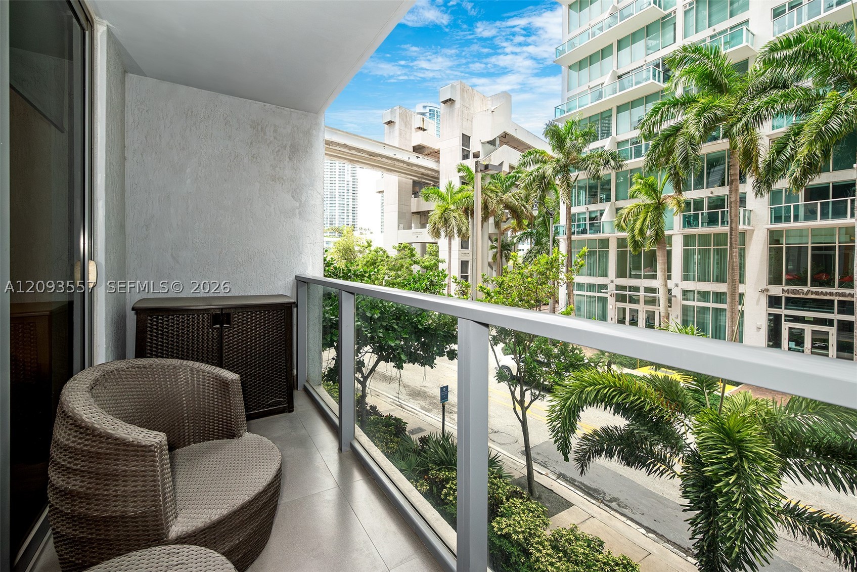 image MyBrickell10