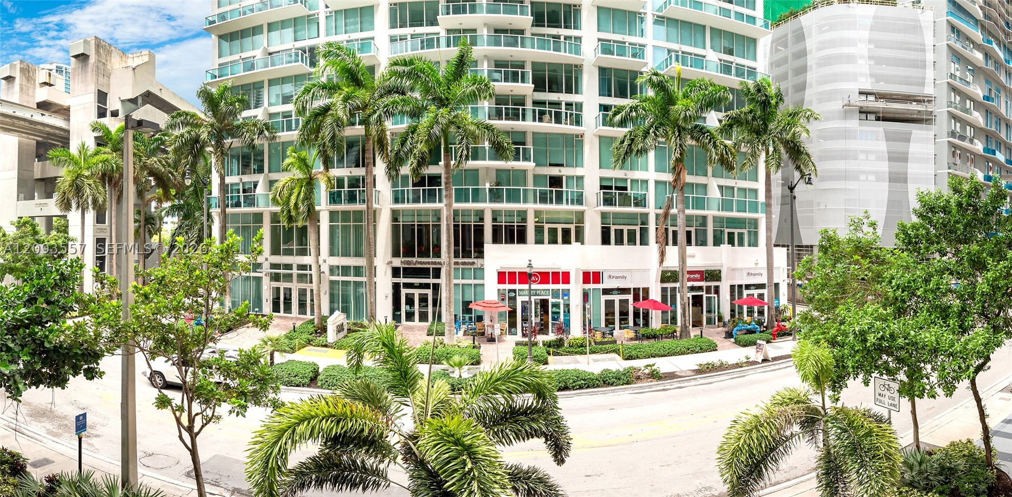 image MyBrickell11