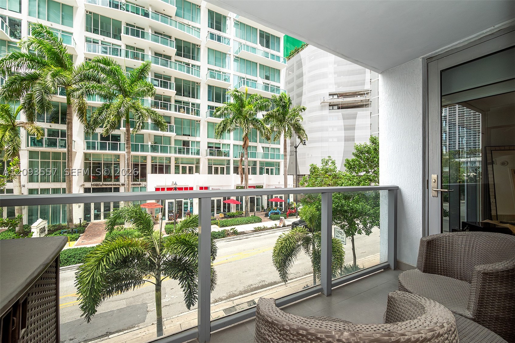 image MyBrickell12