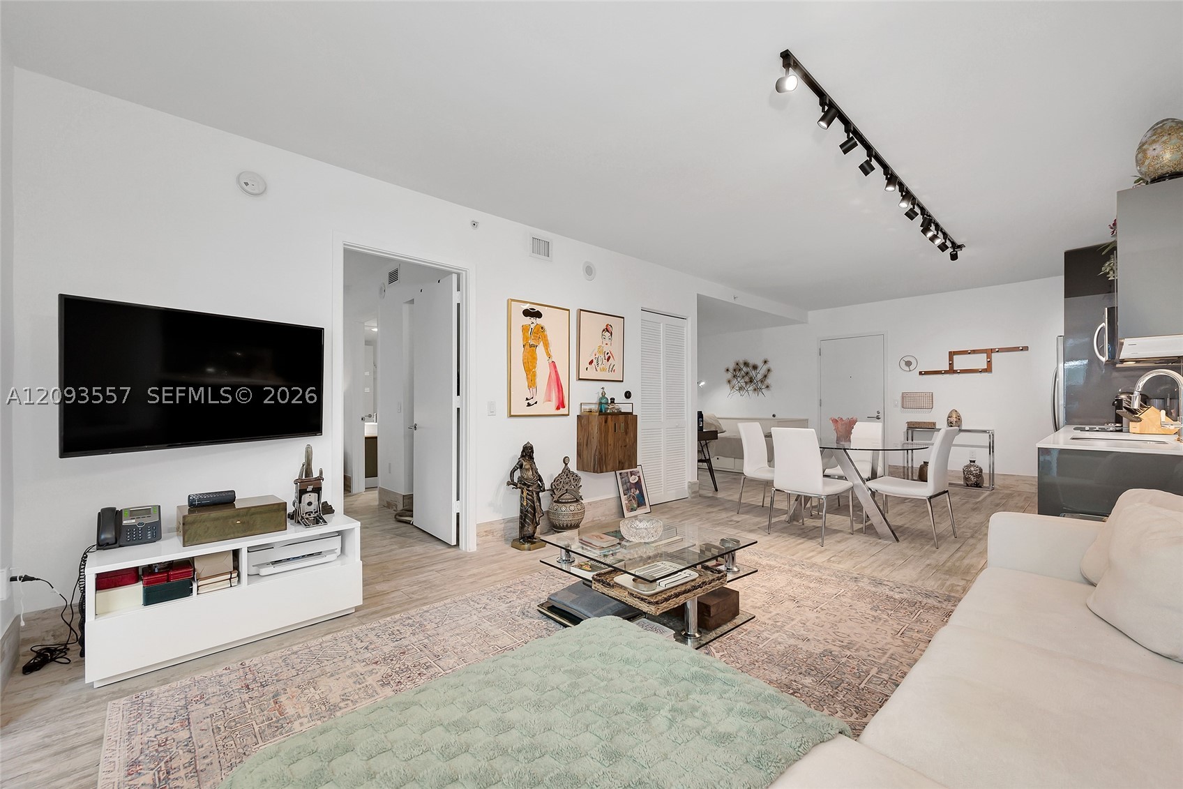 image MyBrickell14
