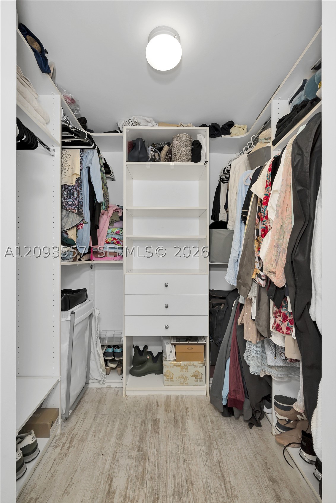 image MyBrickell15