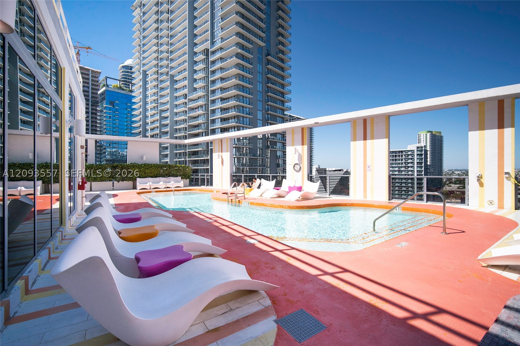 image MyBrickell17