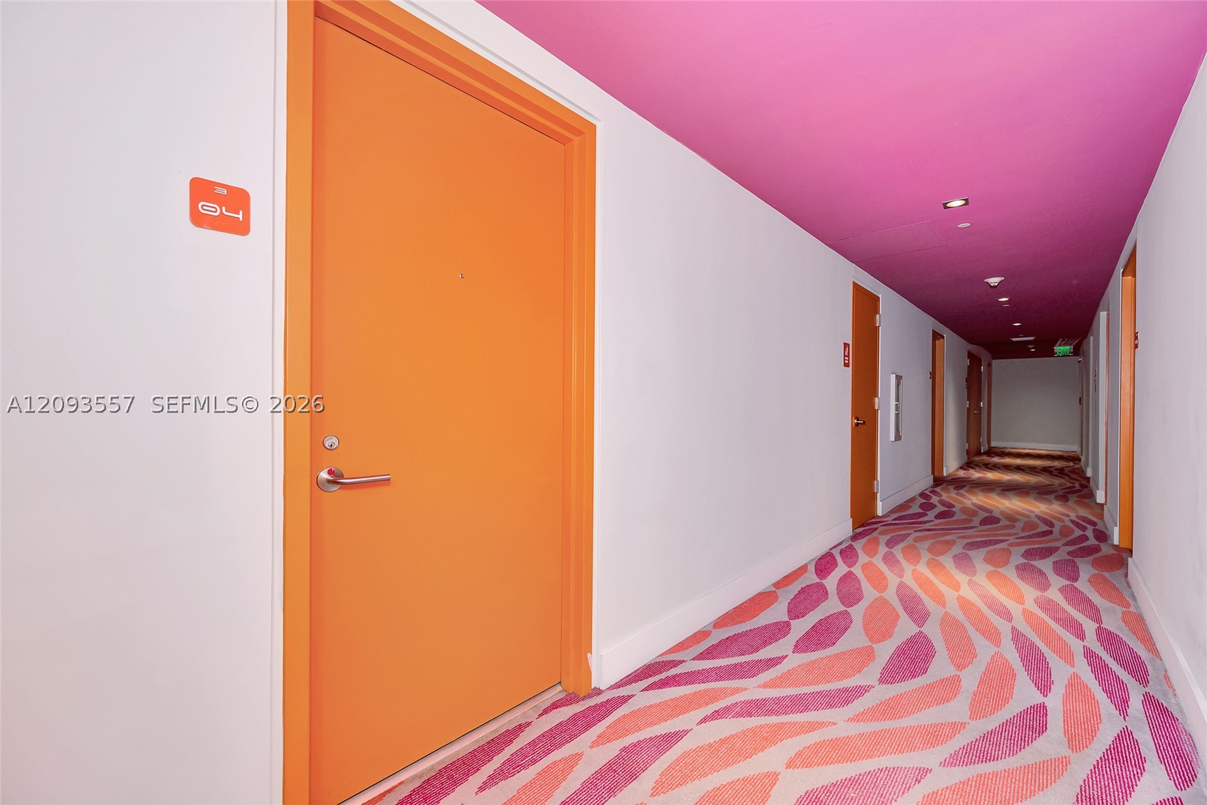 image MyBrickell18
