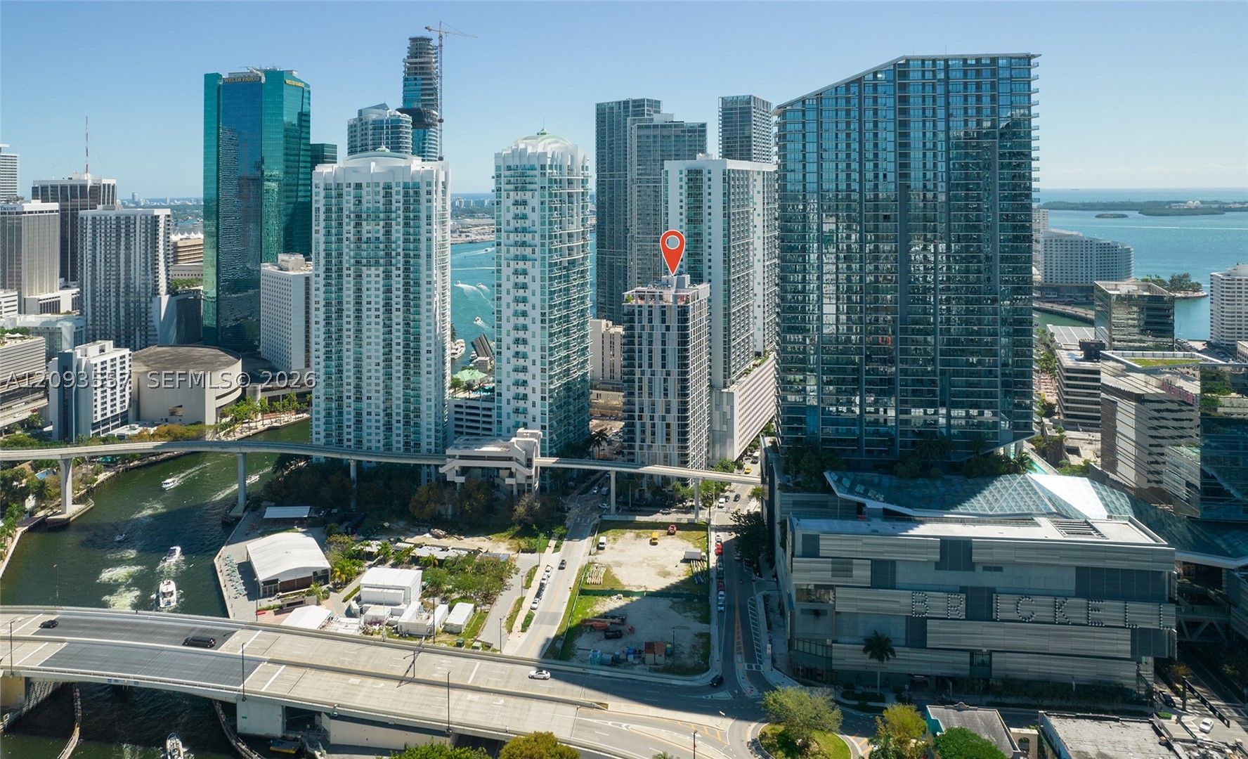 image MyBrickell1