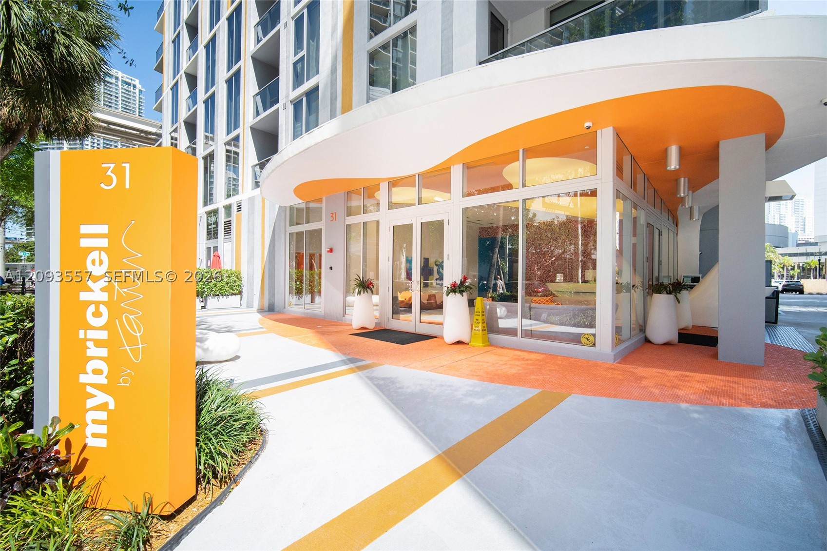 image MyBrickell19
