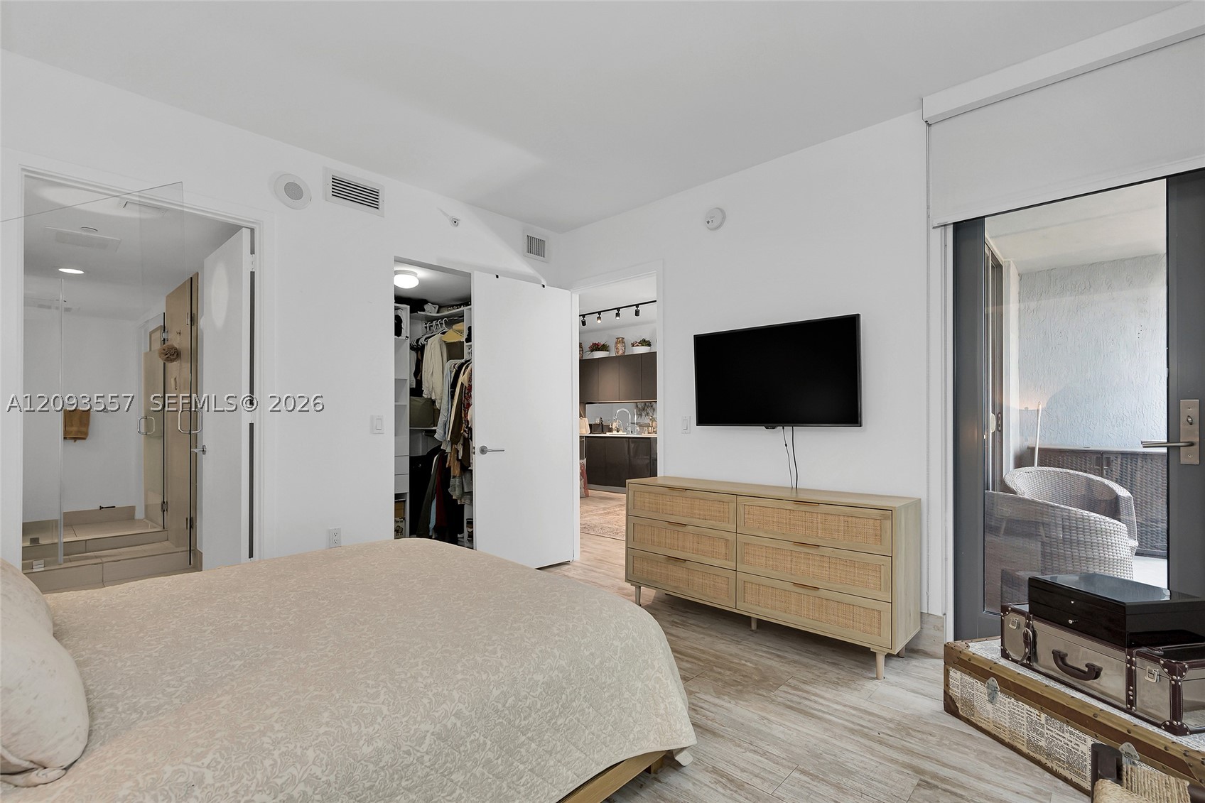 image MyBrickell20