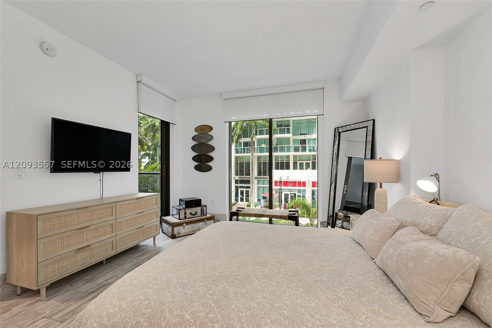 image MyBrickell21