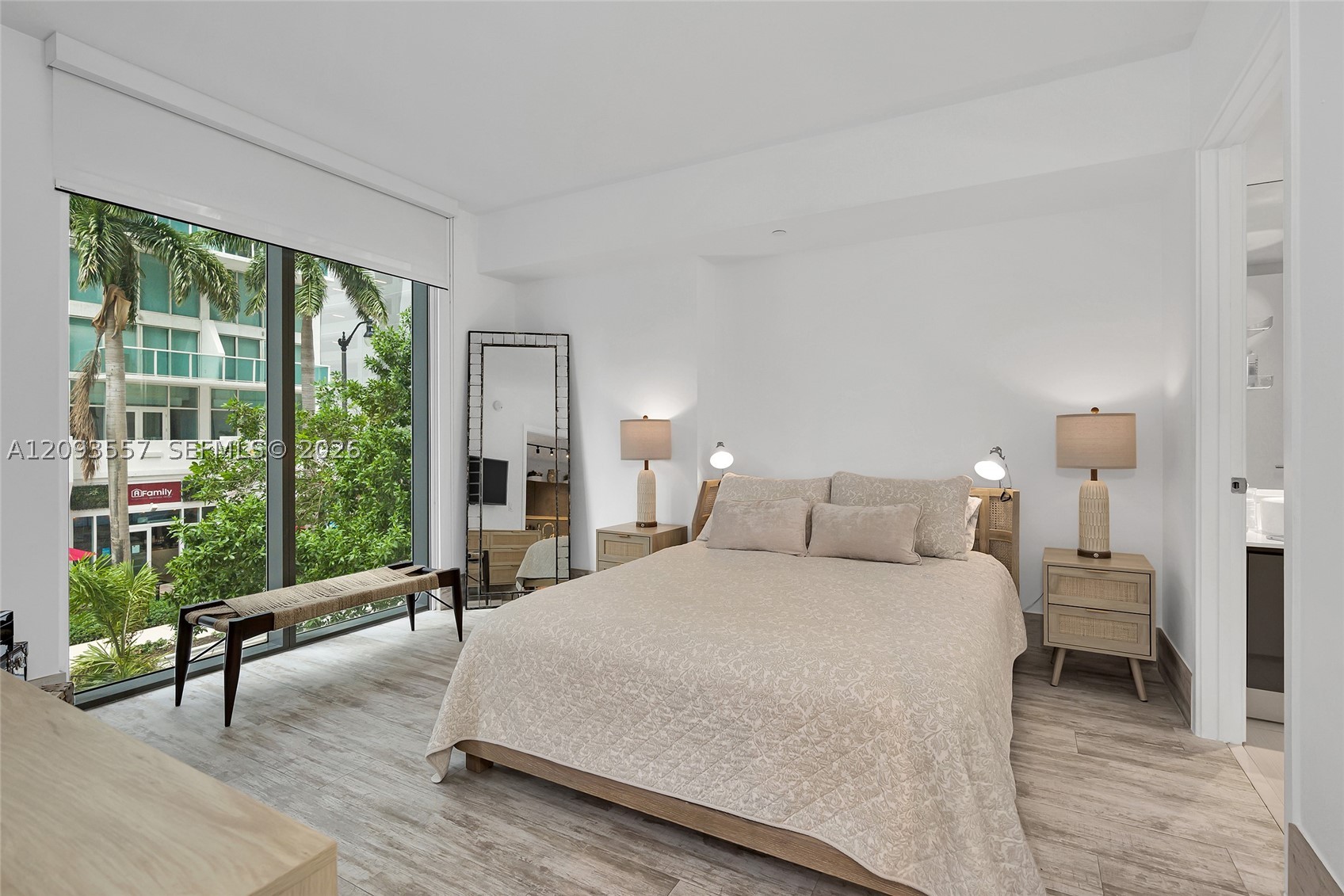 image MyBrickell22