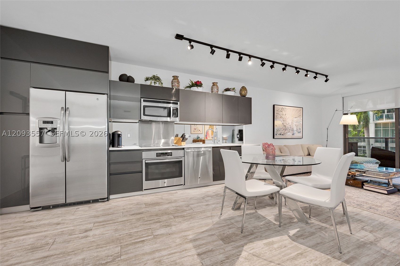image MyBrickell2