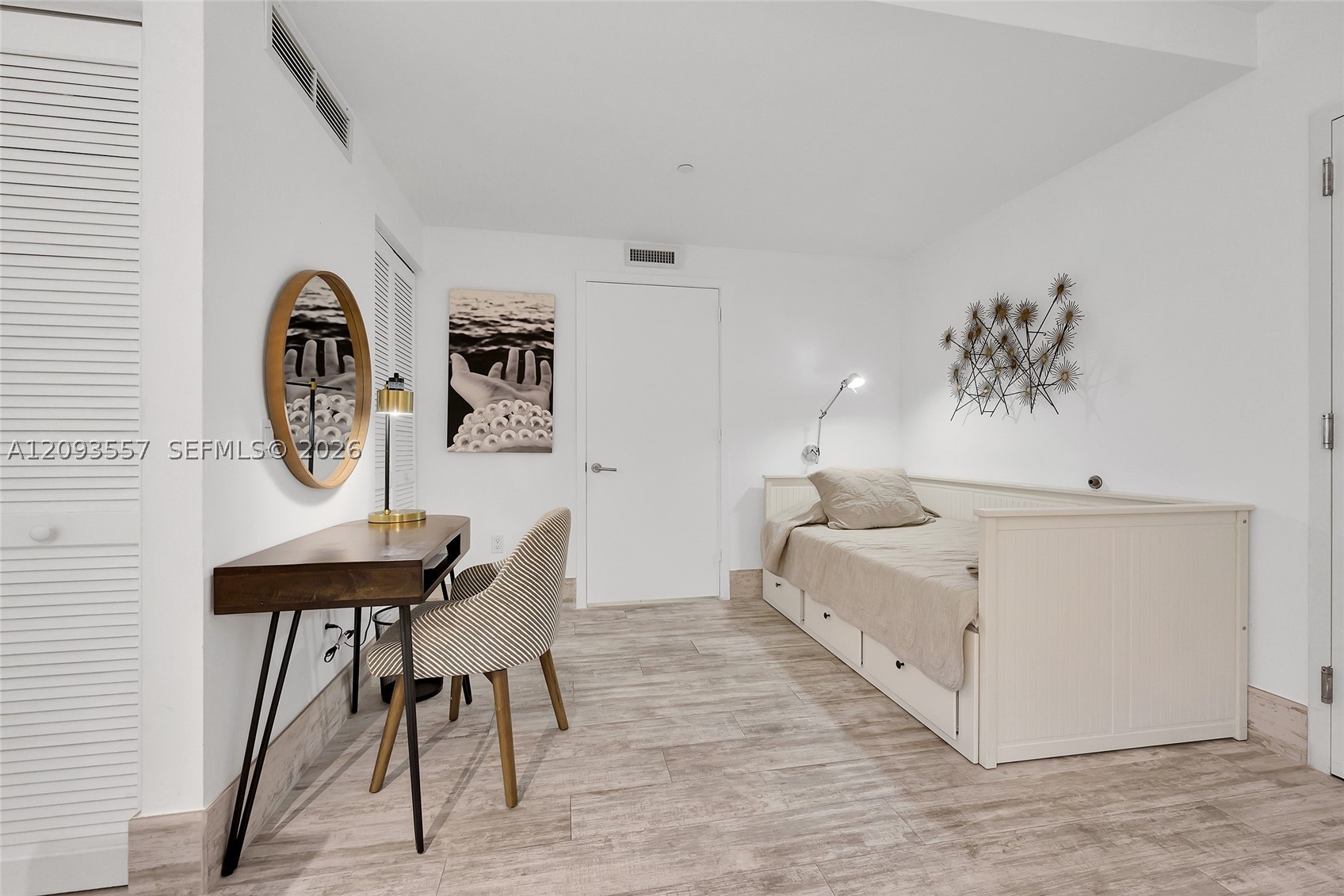 image MyBrickell6