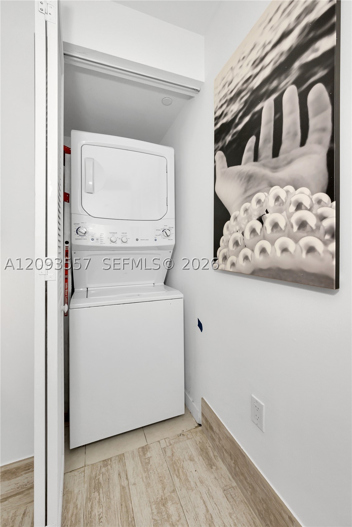 image MyBrickell7