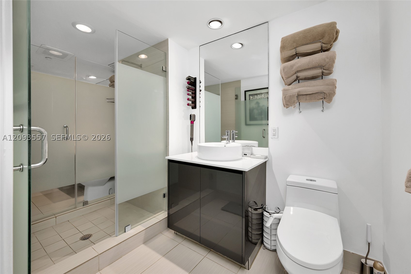 image MyBrickell8