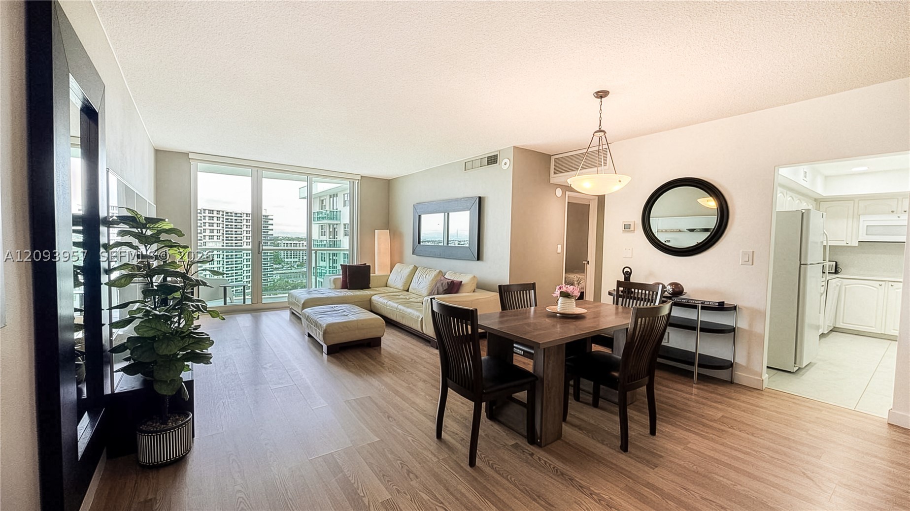 3901 S Ocean Dr #15R