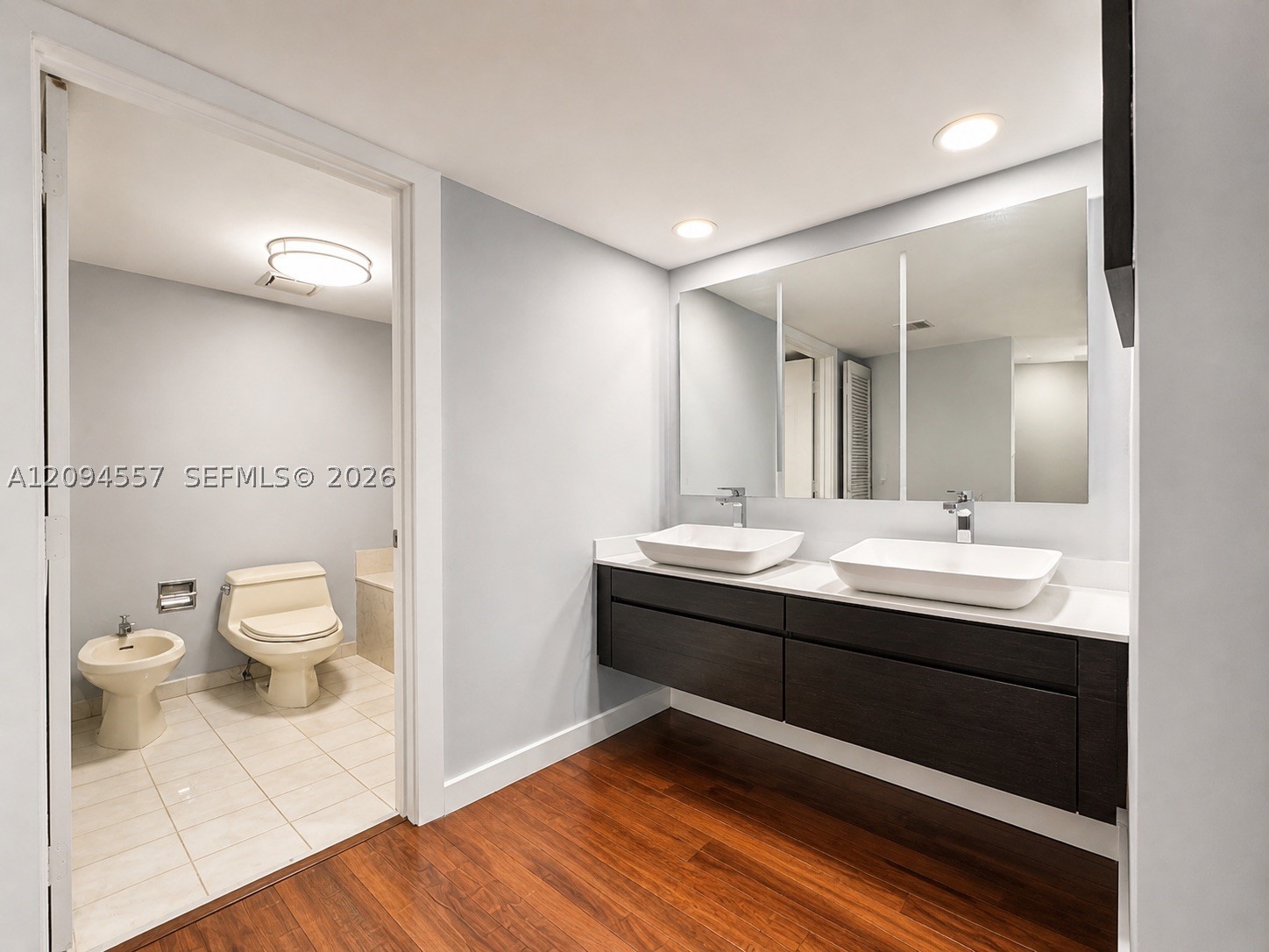 image Brickell Key One9