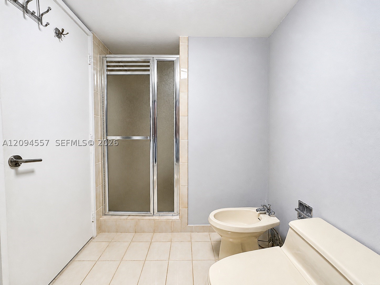 image Brickell Key One10