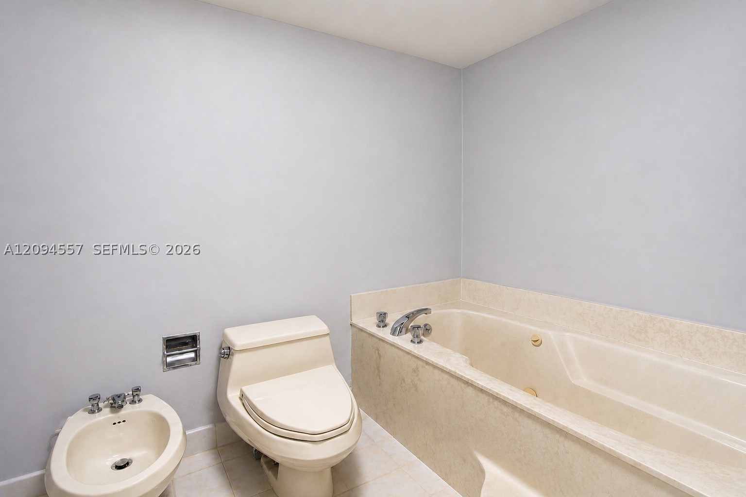 image Brickell Key One11