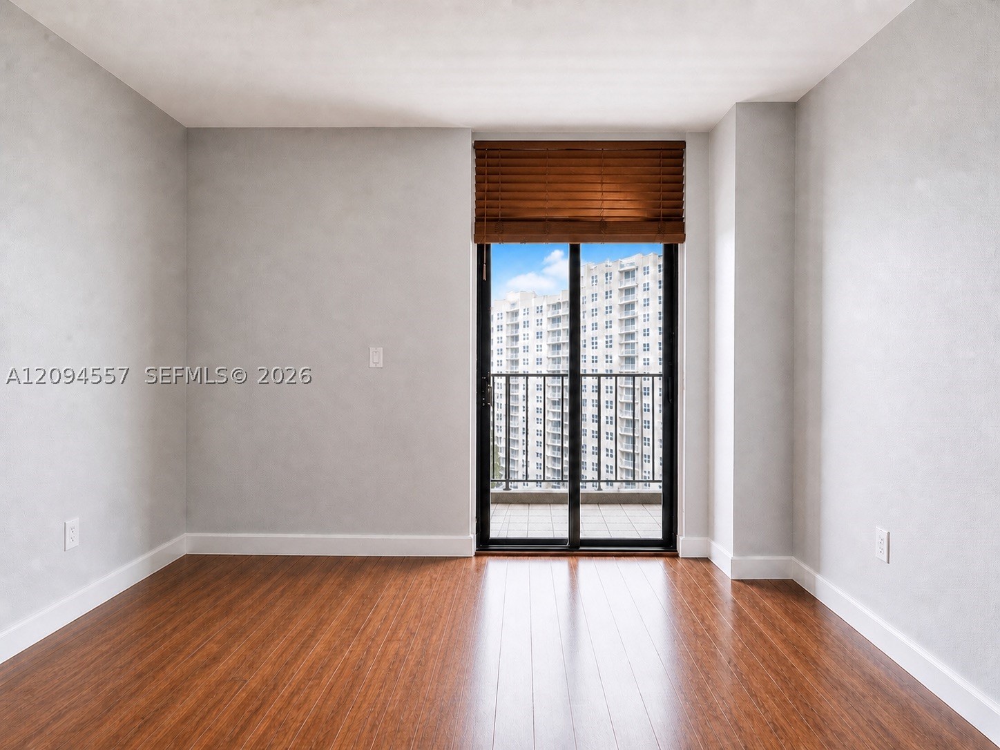 image Brickell Key One14
