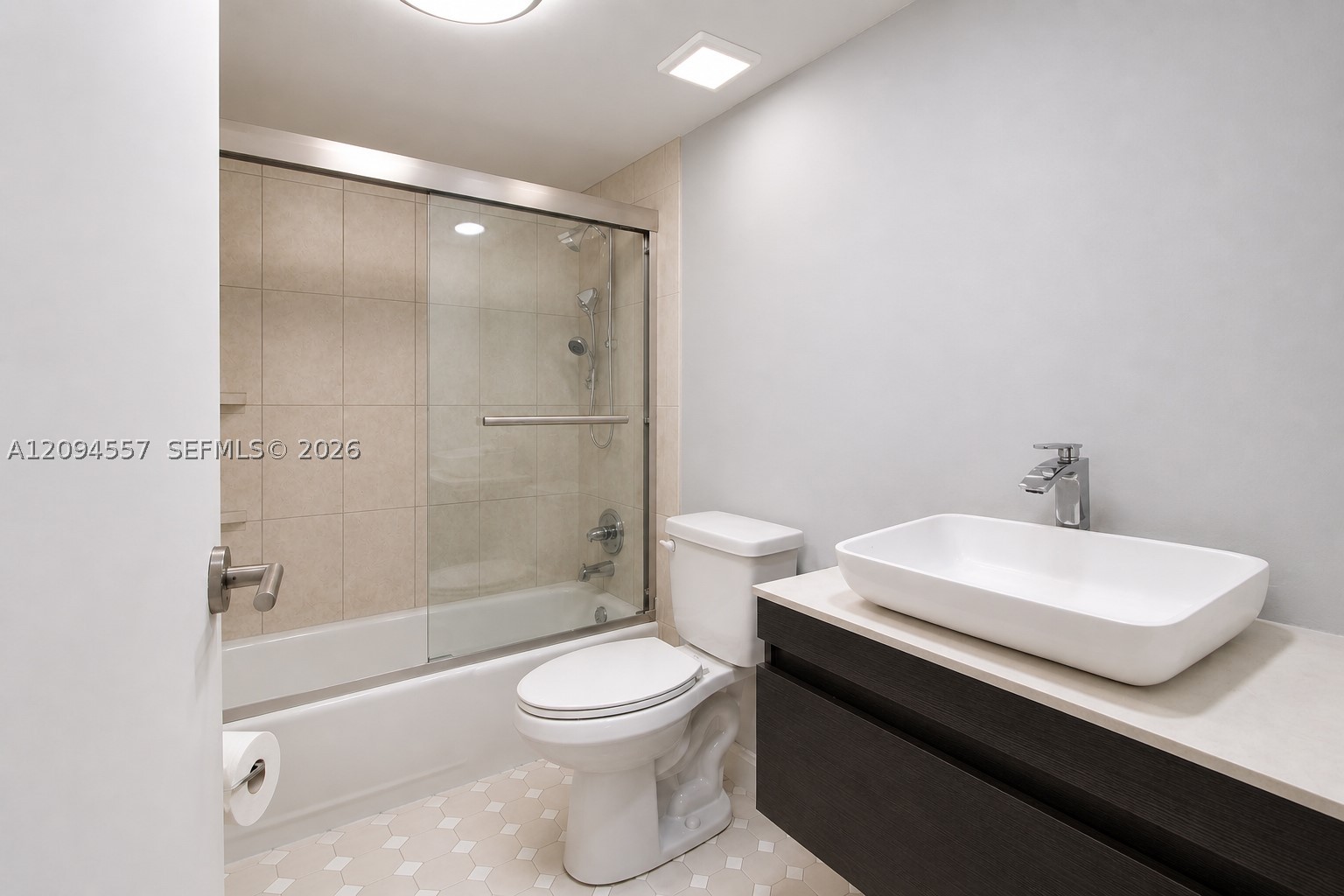 image Brickell Key One15