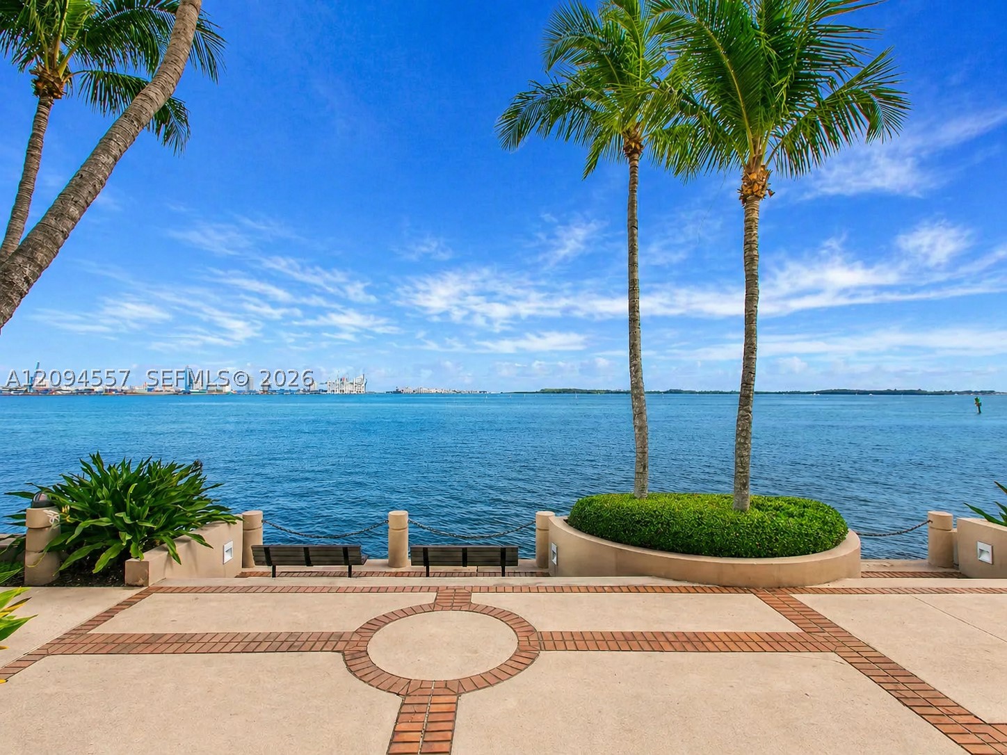 image Brickell Key One1