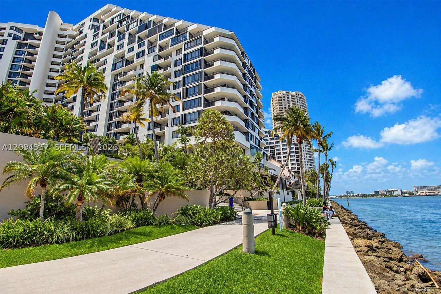 image Brickell Key One19
