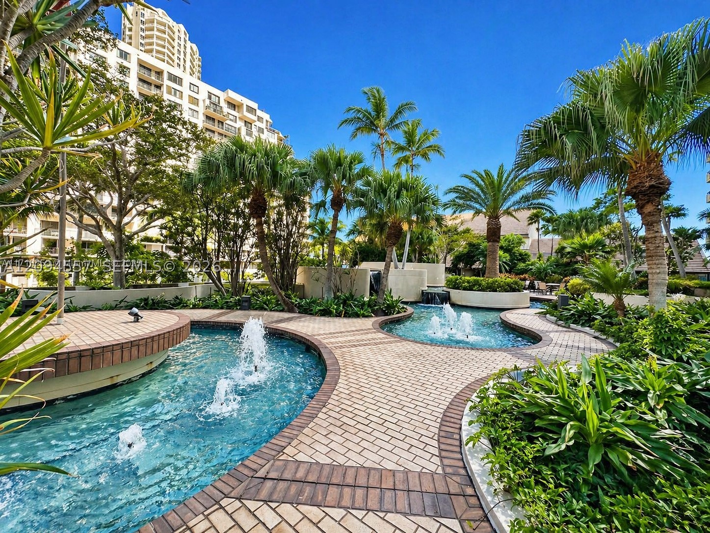 image Brickell Key One21
