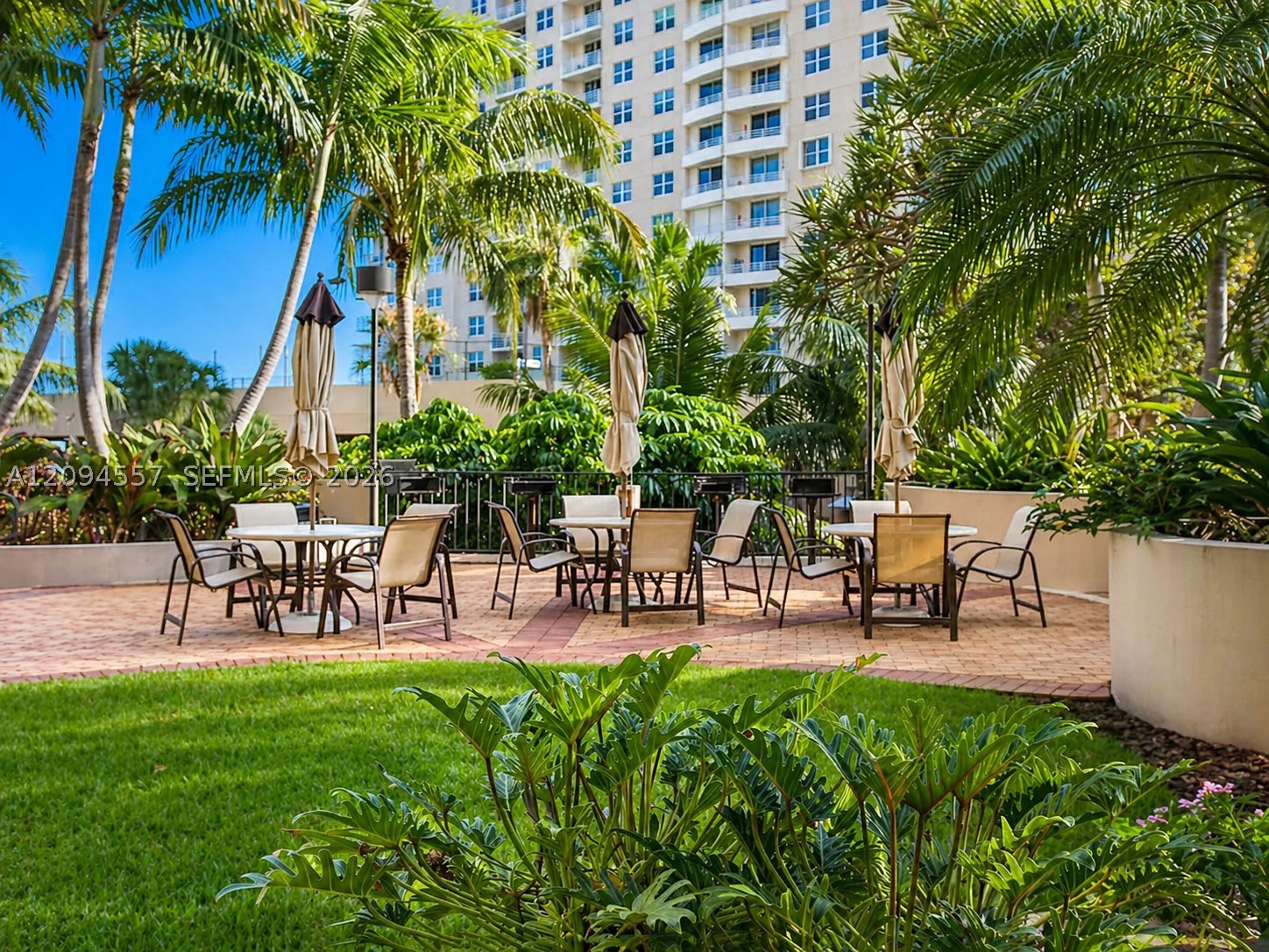 image Brickell Key One22