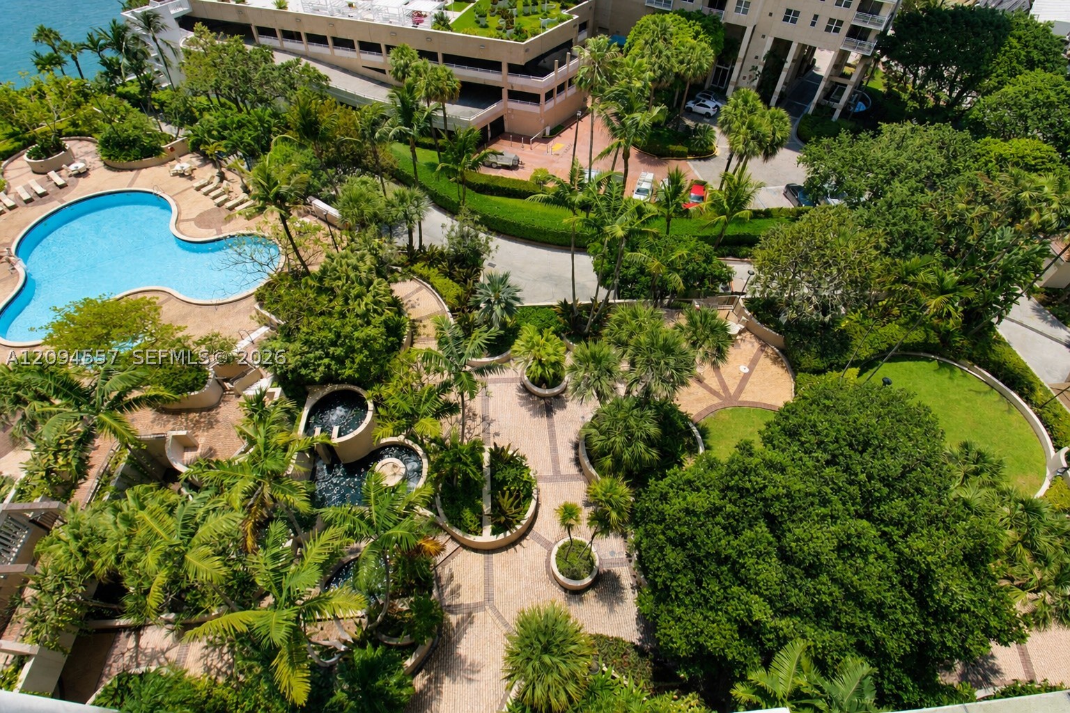 image Brickell Key One23