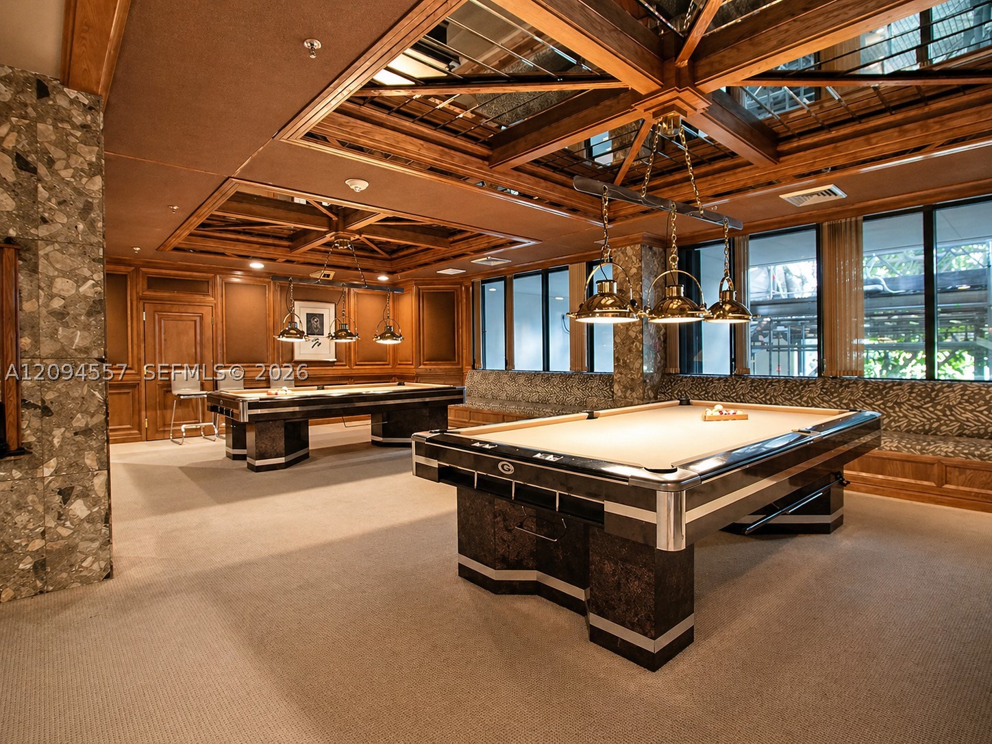 image Brickell Key One25