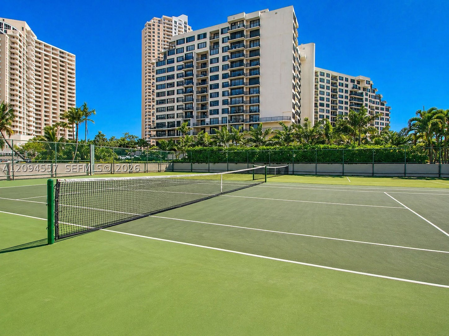 image Brickell Key One28