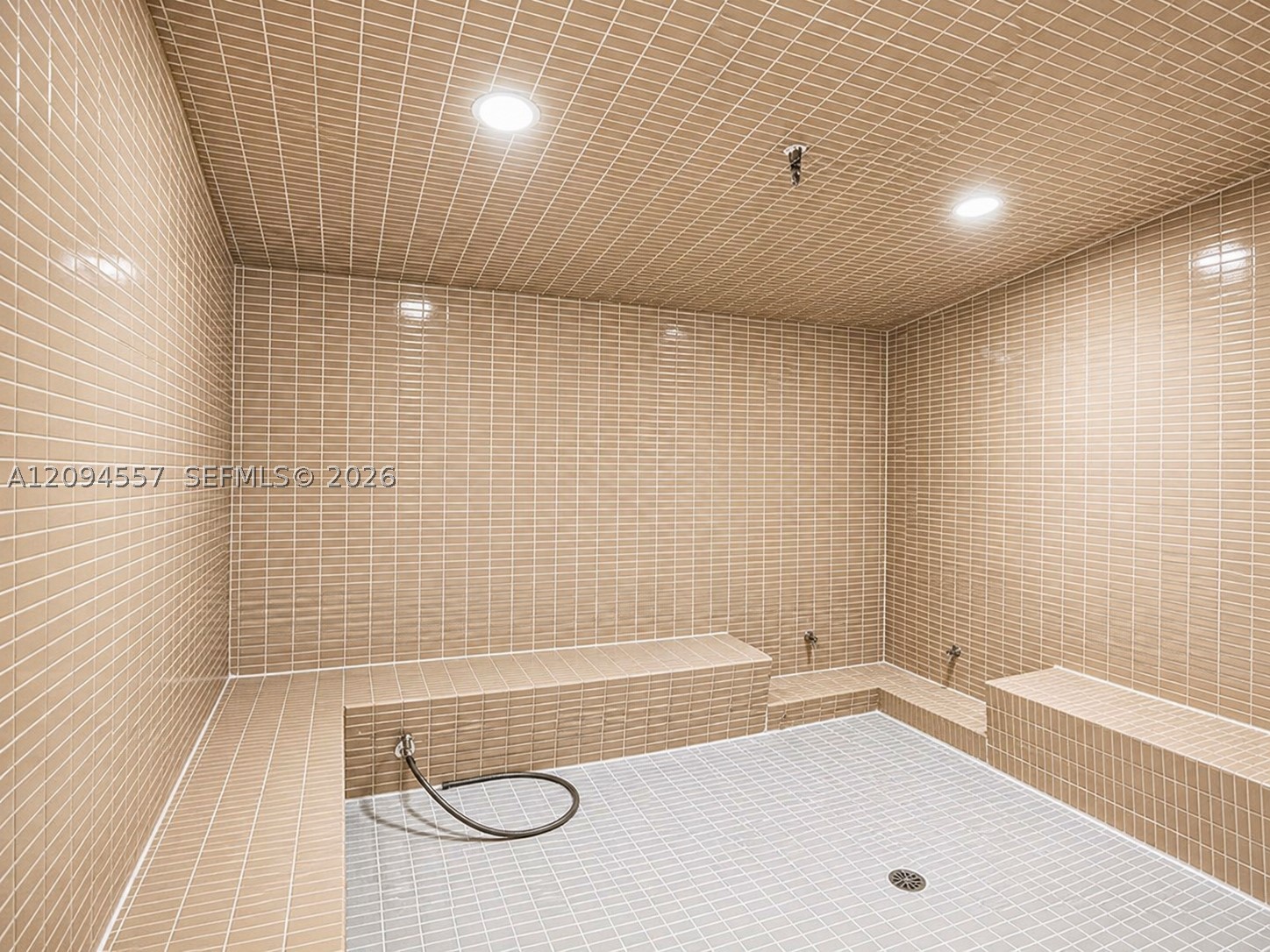 image Brickell Key One29