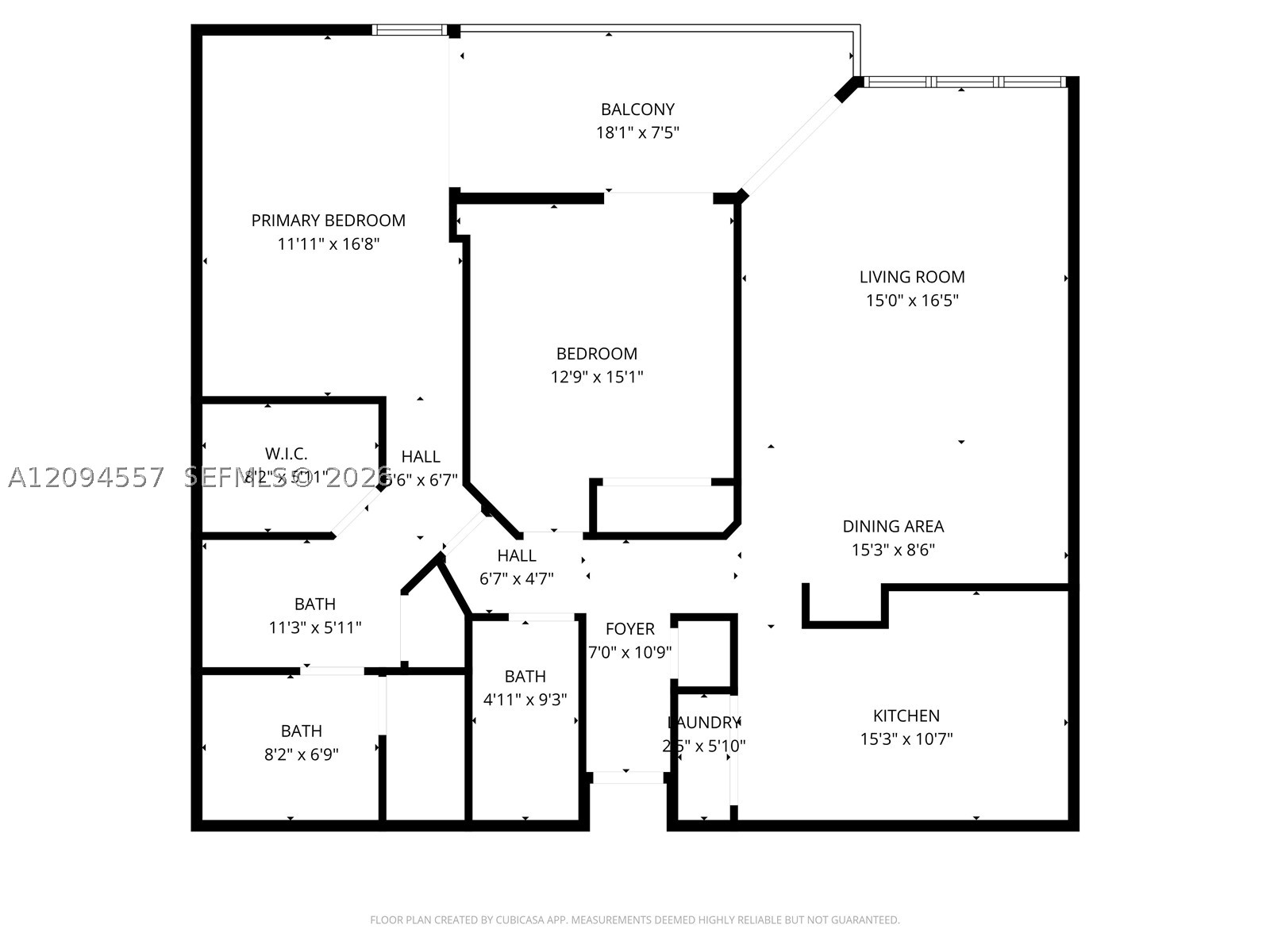 image Brickell Key One32