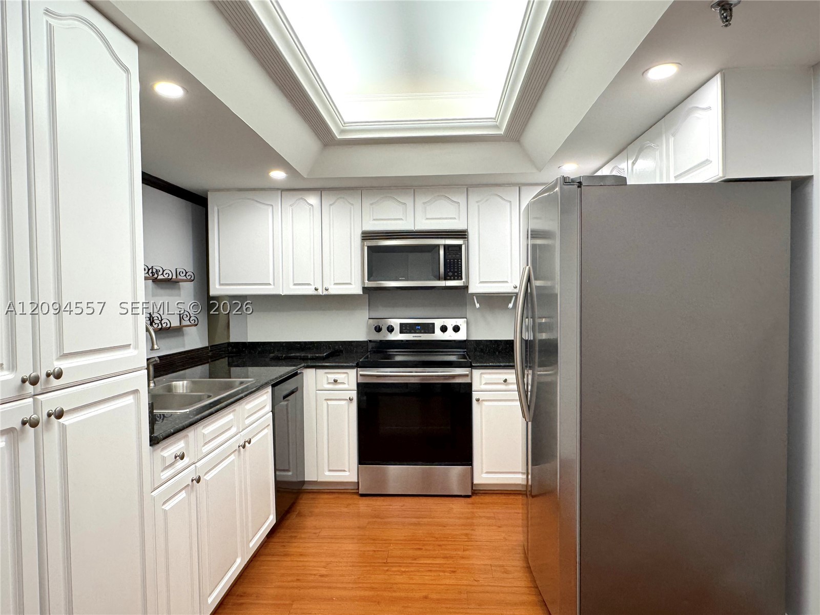 image Brickell Key One6