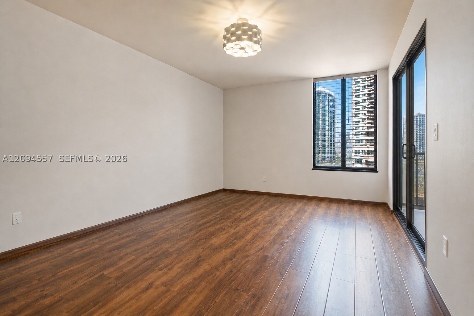 image Brickell Key One7