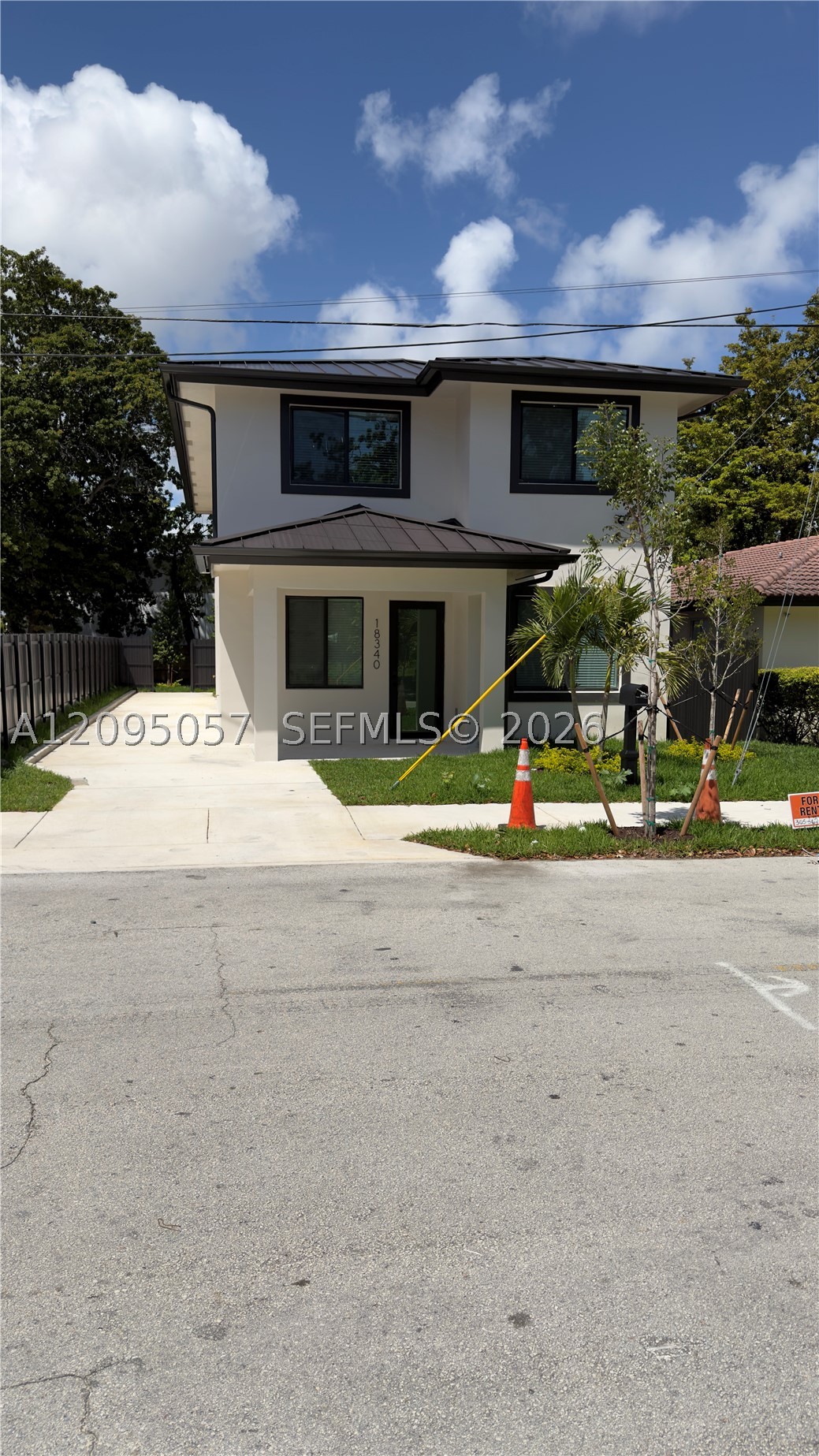 18340 SW 102th Pl