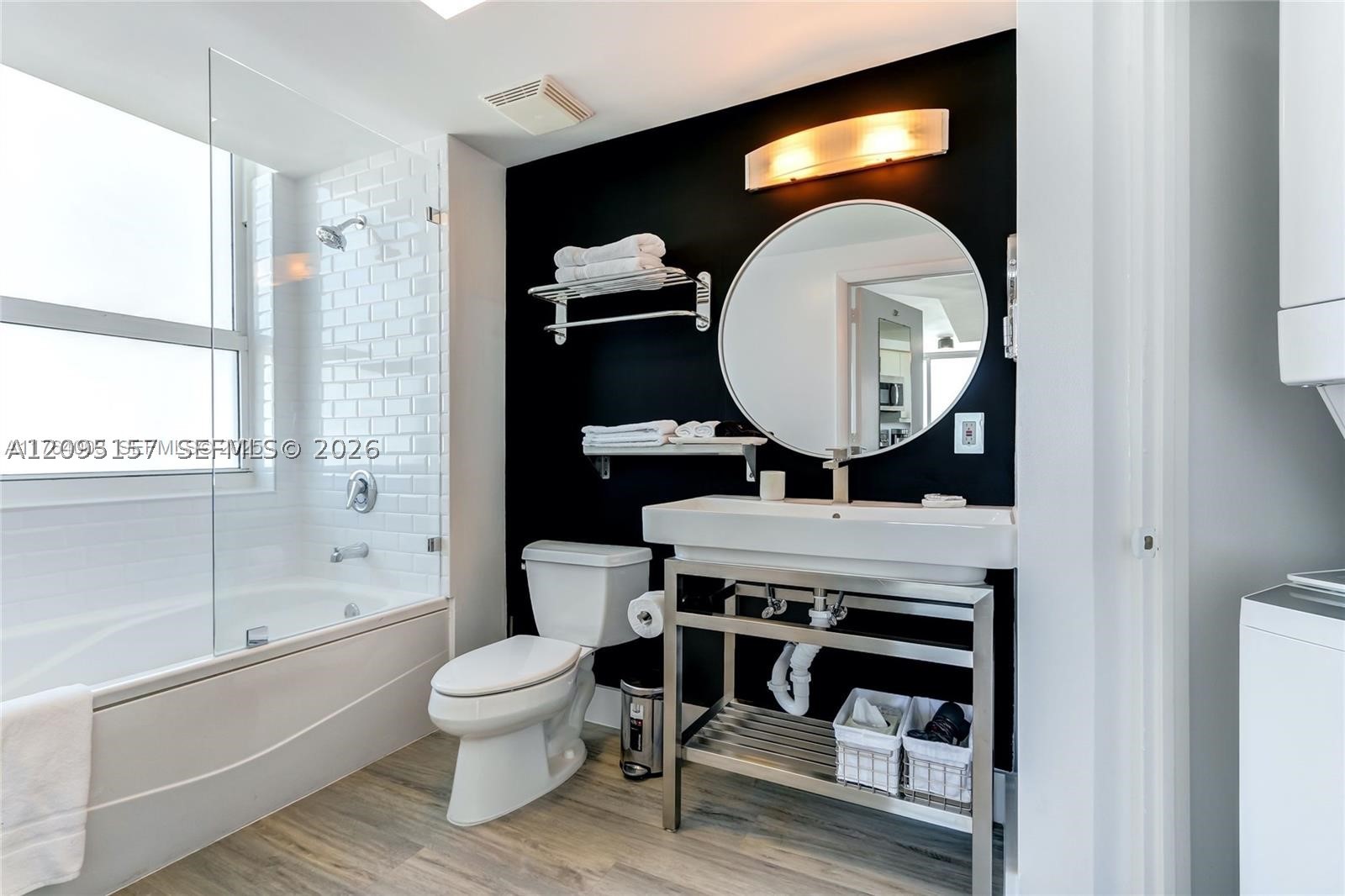 image Mutiny Park Hotel Arya3