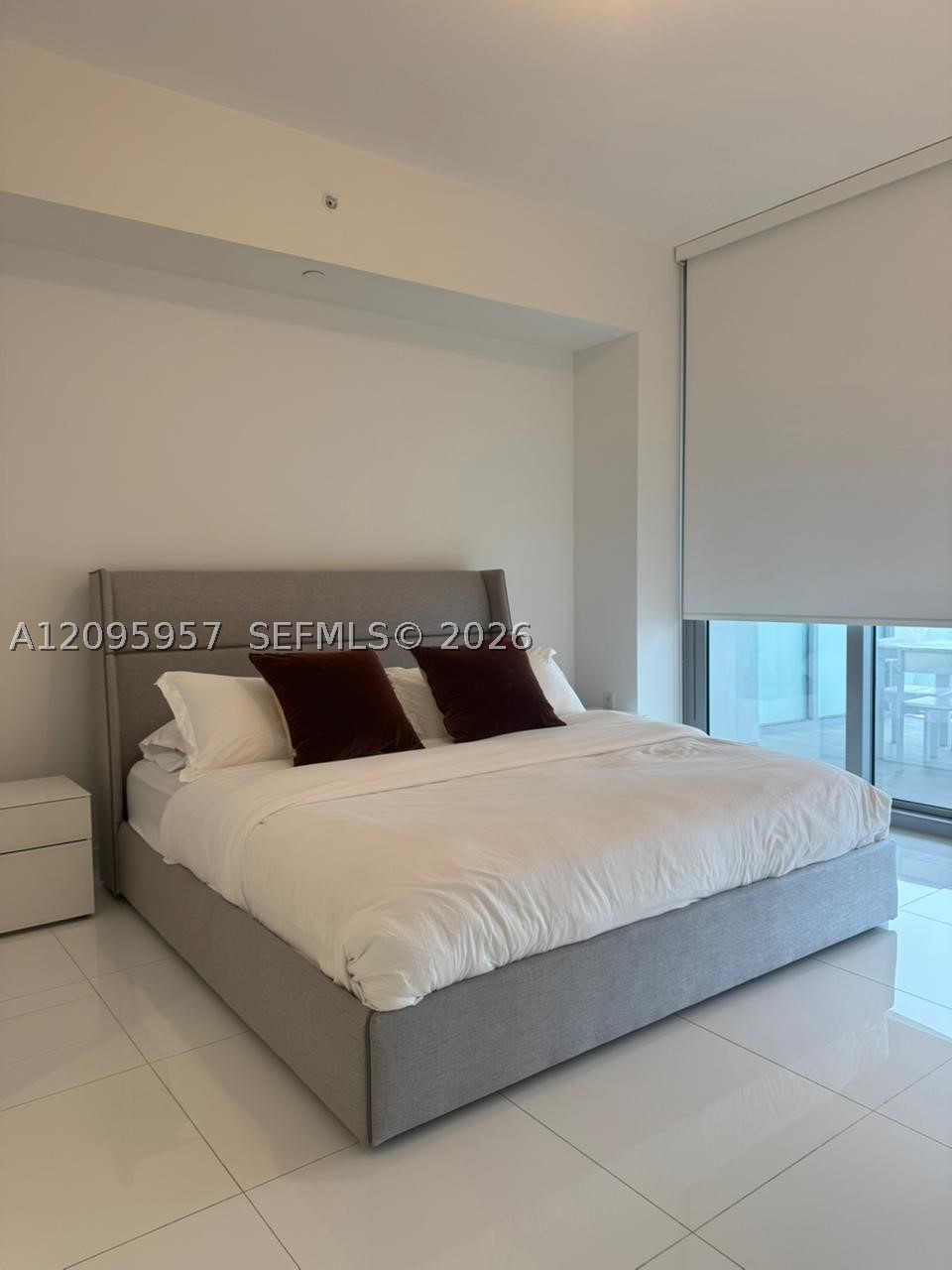 image Paramount Miami Worldcenter10