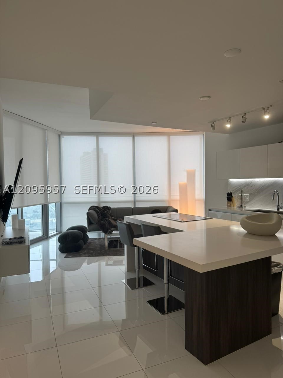 image Paramount Miami Worldcenter4
