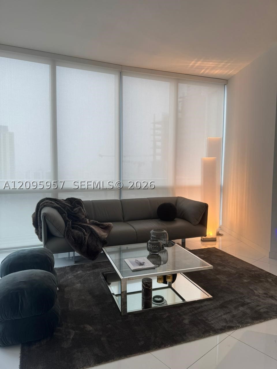 image Paramount Miami Worldcenter5